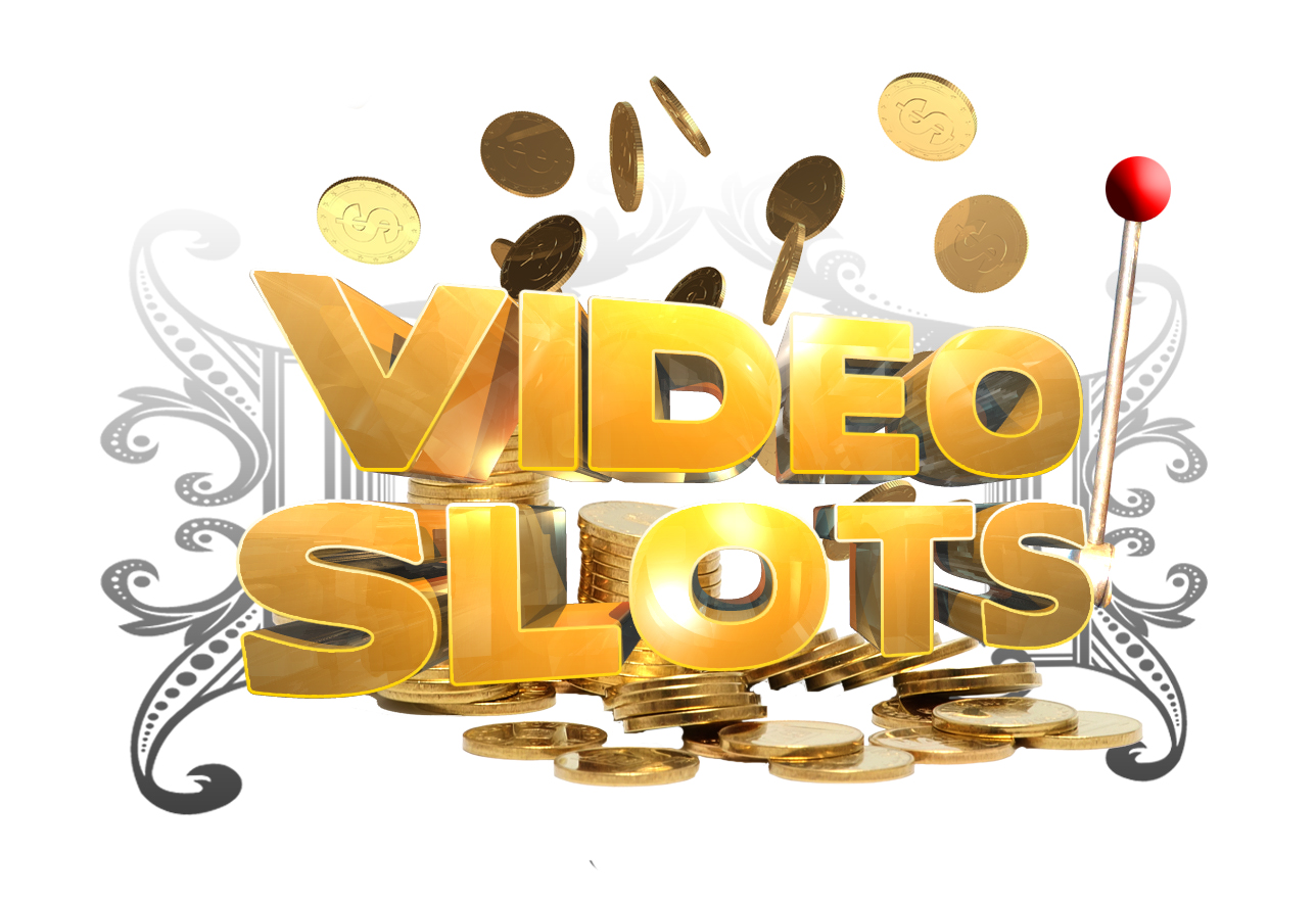 Videoslots slide1