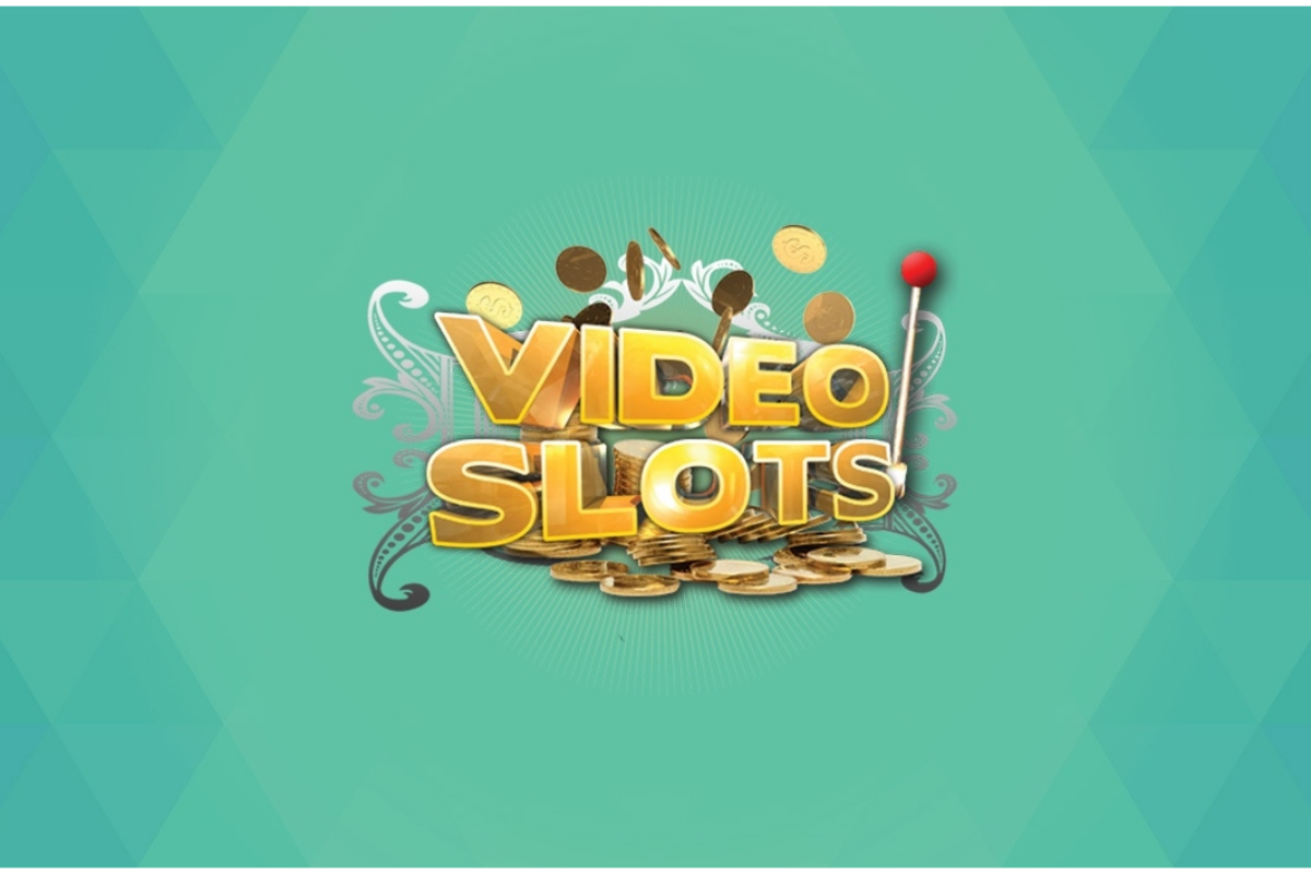 Videoslots slide2